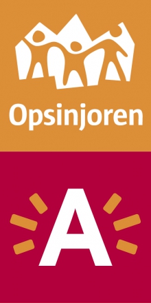 opsinjoren deurne